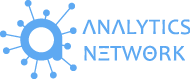 Analytics Network