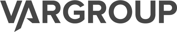 LogoVarGroupWeb3x-4